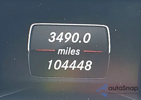 2014 Mercedes-Benz Ml 350 4Matic z USA, uszkodzony, nr VIN 4JGDA5HBXEA379667